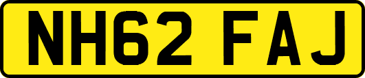 NH62FAJ