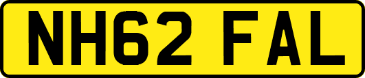 NH62FAL