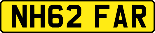 NH62FAR