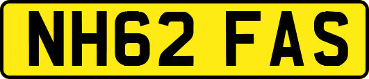 NH62FAS