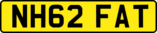 NH62FAT