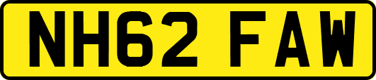 NH62FAW