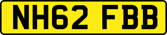 NH62FBB
