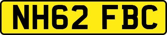 NH62FBC
