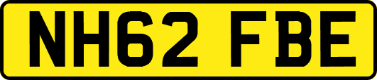NH62FBE