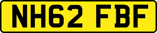 NH62FBF