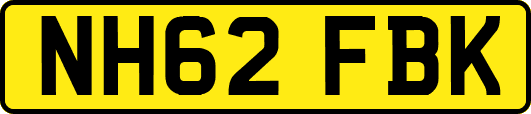 NH62FBK