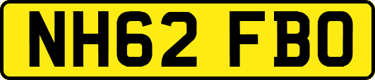 NH62FBO