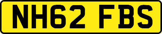 NH62FBS
