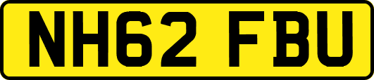 NH62FBU