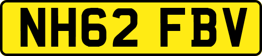 NH62FBV