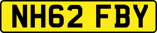 NH62FBY