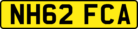 NH62FCA
