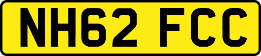 NH62FCC