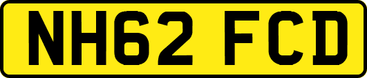NH62FCD