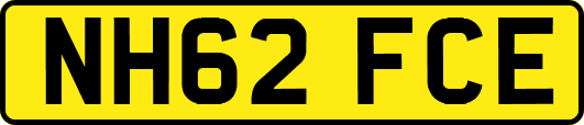 NH62FCE