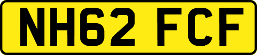 NH62FCF