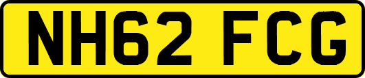 NH62FCG