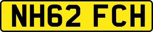 NH62FCH
