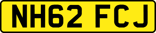 NH62FCJ