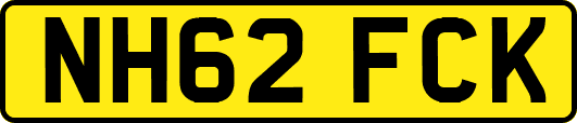 NH62FCK