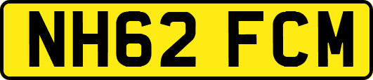 NH62FCM