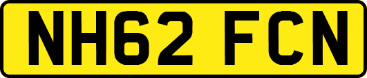 NH62FCN