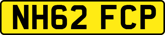 NH62FCP