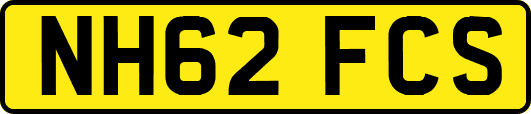 NH62FCS