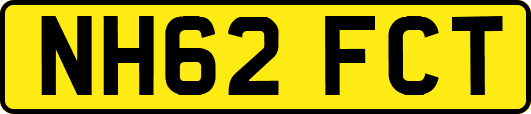 NH62FCT