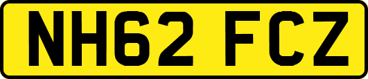 NH62FCZ