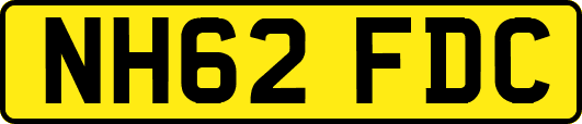 NH62FDC