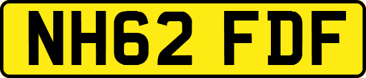 NH62FDF