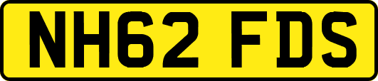 NH62FDS