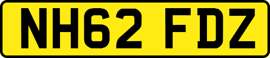 NH62FDZ