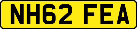 NH62FEA