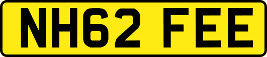 NH62FEE