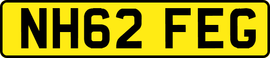 NH62FEG