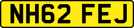 NH62FEJ