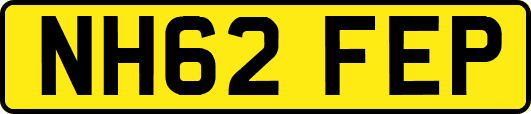 NH62FEP