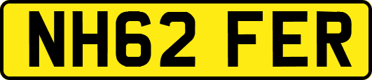 NH62FER