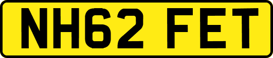 NH62FET