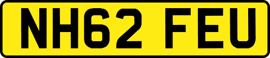 NH62FEU