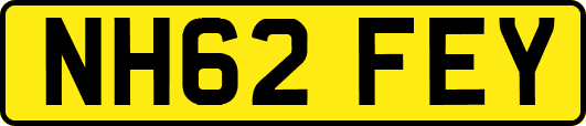 NH62FEY