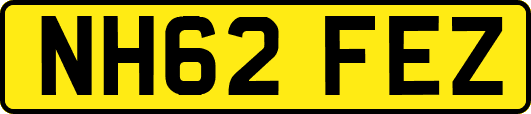NH62FEZ