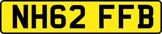 NH62FFB