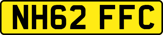 NH62FFC