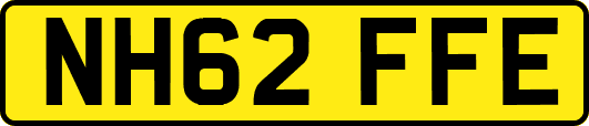 NH62FFE