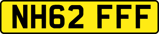 NH62FFF