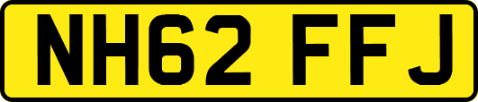 NH62FFJ